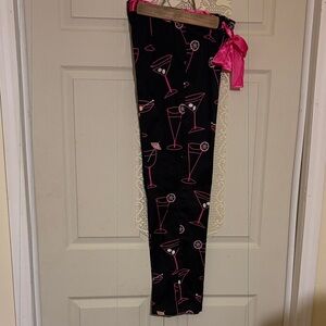 Vintage Ladies Pants by Randi m. Size 10
